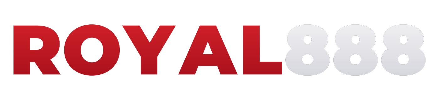 royal888